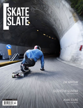 SkateSlate-Fall2015