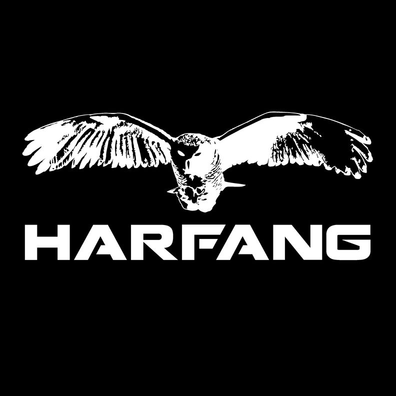 Harfang-Logo-Square-inverted